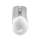 Myszka ASUS ROG Gladius III Wireless AimPoint White RGB 90MP02Y0-BMUA10